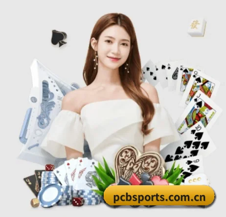 B体育 APP 界面