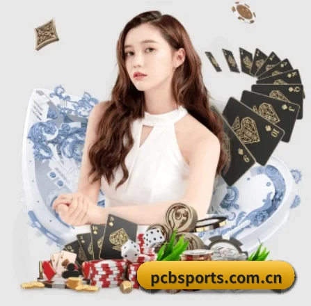 品牌创立 - B体育正式成立,获得国际权威机构颁发的合法运营资质,开启华人在线休闲娱乐新篇章。
